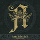 Hollow Crown - Limited Edition Vinyl LP