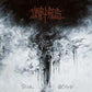 Star Blood - Limited Edition Vinyl LP