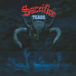 Tears - Vinyl LP