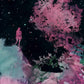 Mosaic I: L'amour Et L'ardeur - Vinyl LP