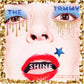Ok Shine Ok - Vinyl LP