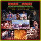 Soul To Soul: Music From The Original Soundtrack (Various Artists) - Vinyl LP