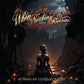 Echoes Of Eternal Night - Limited Edition Vinyl LP (Red)