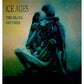 This Killing Emptiness - Limited Edition Vinyl LP (Green)