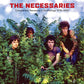 Completely Necessary (Anthology 1978-1982) - Vinyl LP