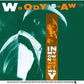 In My Own Sweet Way - Deluxe Edition Vinyl LP