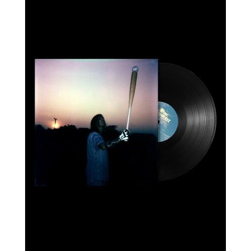 Dirt Buyer III - Vinyl LP