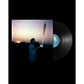 Dirt Buyer III - Vinyl LP