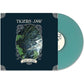 Lost on You - Blue - Vinyl LP (Blue)