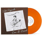 Dear Mr. Bennett - Vinyl LP