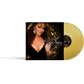 La Gran Senora (Versionbanda) - Vinyl LP