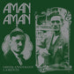 Aman Aman - Greek-Anatolian Laments (Various Artists) - Vinyl LP