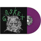 Gasket - Vinyl LP
