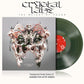 The Weight Of Sound - Vinyl LP 140 Gram (Green)