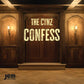 Confess - Vinyl LP