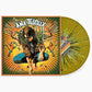 Vengo - Limited Edition Vinyl LP (Olive)