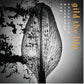 Gild The Lily - Vinyl LP