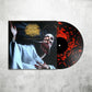 Hell Is Right In Front Of Us - Vinyl LP (Black/Red)