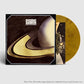 Bygone - Limited Edition Vinyl LP (Yellow/Black)