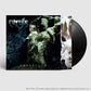 Unraveled - Vinyl LP