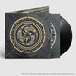 Fire Make Thunder - Vinyl LP