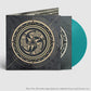 Fire Make Thunder - Limited Edition Vinyl LP (Turquoise)