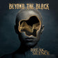 Break The Silence - Vinyl LP (Gold)