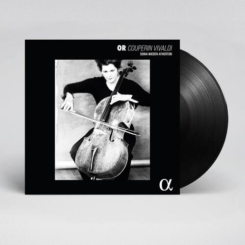 Or (Light) (LP version) - Vinyl LP