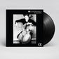 Or (Light) (LP version) - Vinyl LP