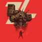 Metal Gear 2: Solid Snake (Original Soundtrack) - Vinyl LP