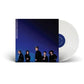 Irreversible - Vinyl LP (White)