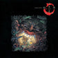 Ecophony Rinne - Vinyl LP