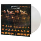 Basket Of Light - Limited Gatefold 180-Gram White Colored Vinyl - Limited Edition Vinyl LP 180 Gram (White)