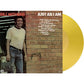 Just As I Am - Limited 180-Gram Translucent Yellow Colored Vinyl - Limited Edition Vinyl LP 180 Gram (Yellow)