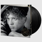 Recollections - Vinyl LP (Black)