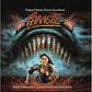 Parasite (1982)(Original Soundtrack) - Vinyl LP