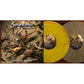 Immortal Beloved - Gold - Vinyl LP