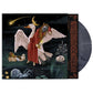 7" - Second Sleep / Star Eyes (MARBLED IN MIDNIGHT MIST VINYL) - 7-Inch Single