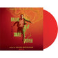 Ballad Of A Small Player (Original Soundtrack) - Limited Edition Vinyl LP 180 Gram (Red)
