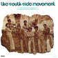 I' Been Watching You / I' Been Watching You (KOENMA Edit) - 7-Inch Single