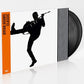 Classic - Vinyl LP