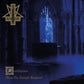 Nachthymnen From The Twilight Kingdom - Vinyl LP