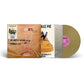 As Safe As Yesterday - Gold Vinyl - Vinyl LP (Gold)