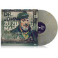 Zu Zu Man - Marbled Trasnparent Vinyl - Vinyl LP
