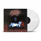 Deadly Lullabyes (Live) - UK Exclusive White Vinyl - Vinyl LP (White)