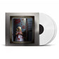 Give Me Your Soul Please - UK Exclusive White Vinyl - Vinyl LP (White)