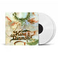 House Of God - UK Exclusive White Vinyl - Vinyl LP (White)