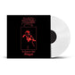 In Concert 1987 - Abigail - UK Exclusive White Vinyl - Vinyl LP (White)