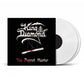 Puppet Master - UK Exclusive White Vinyl - Vinyl LP (White)