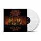 Songs For The Dead Live - UK Exclusive White Vinyl - Vinyl LP (White)